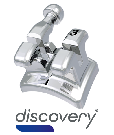 discovery