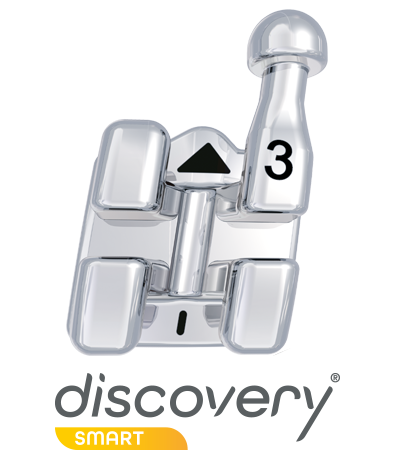 discovery smart