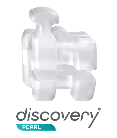 discovery pearl