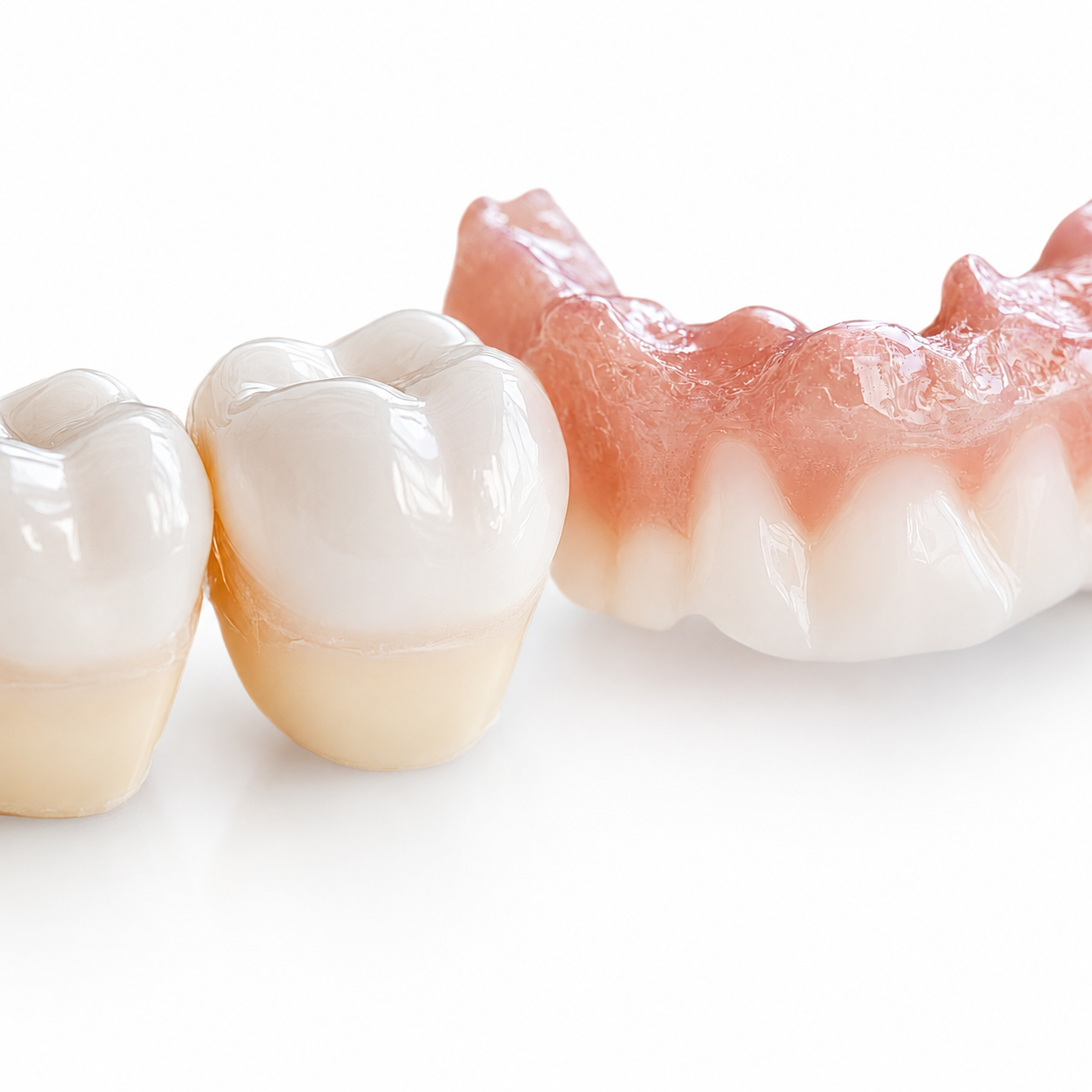 CERAMICA