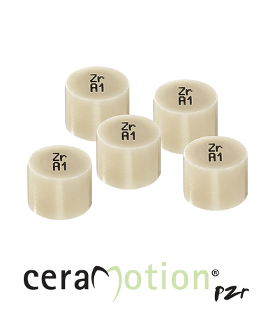 Ceramica