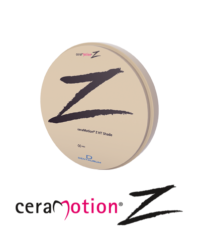 cM Z HT Shade