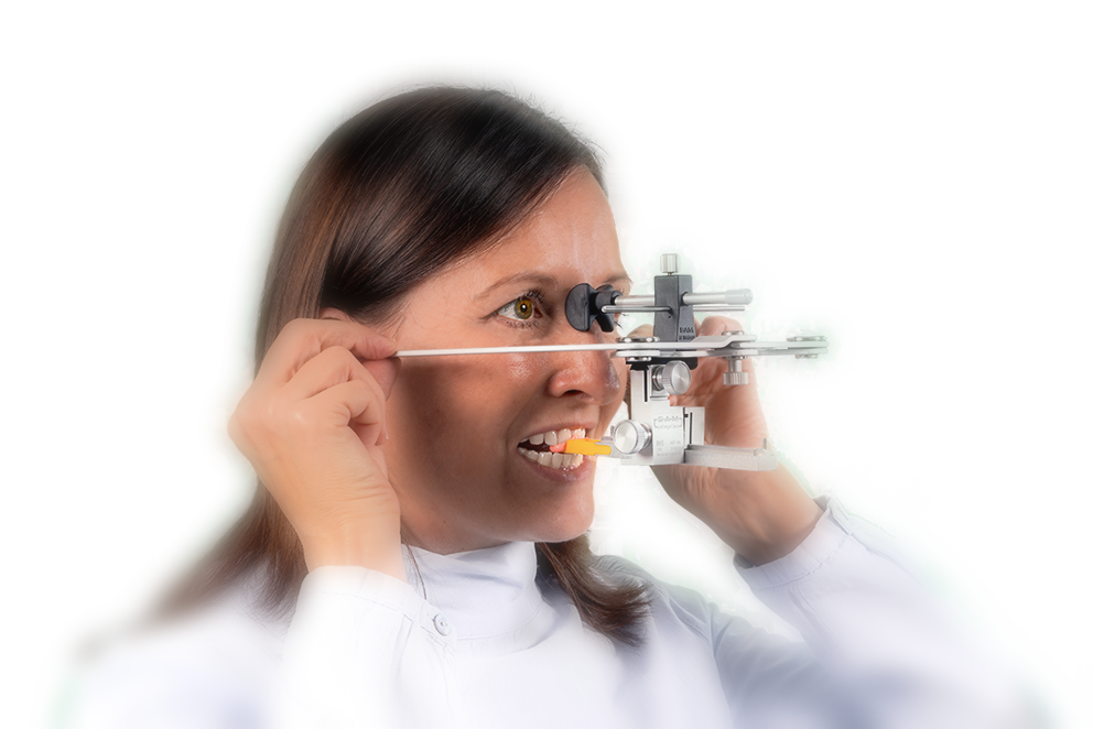 GNATOLOGIA