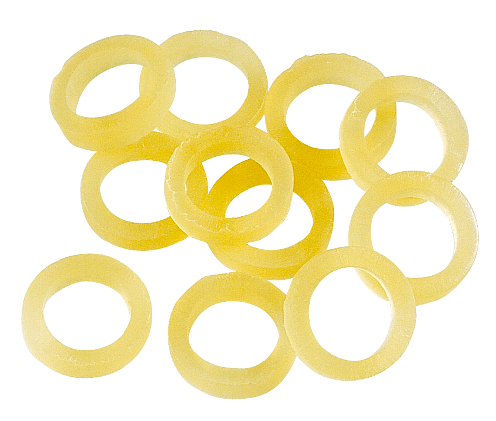 Elastomeri