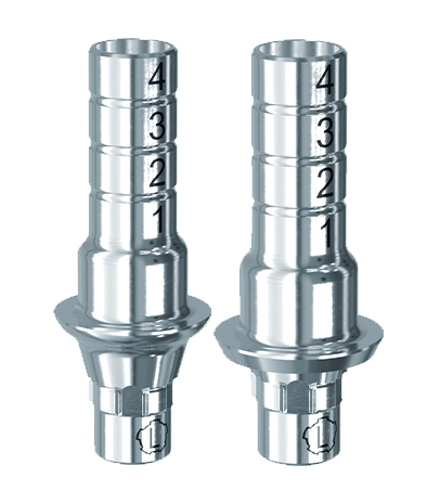Ti Base