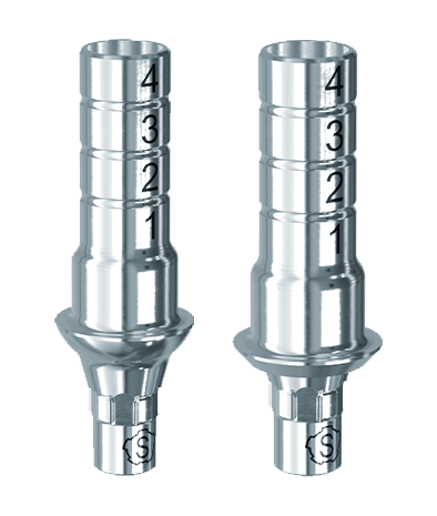 Ti Base