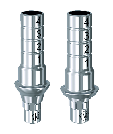 Ti Base