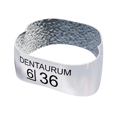 dentaform