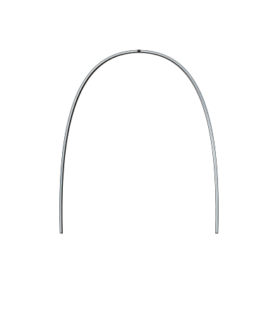 Acciaio
