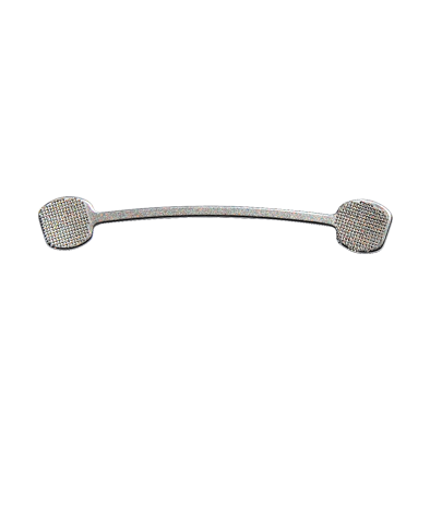 Retainer