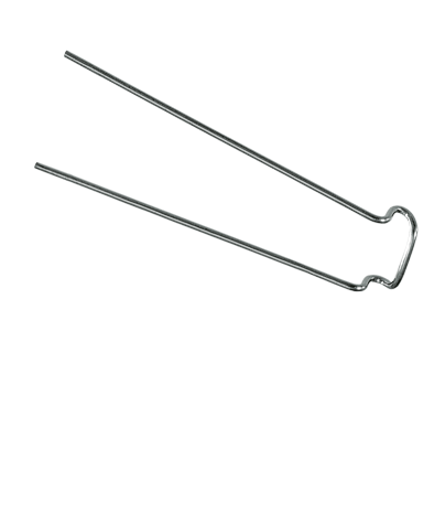Tecnica rimovibile