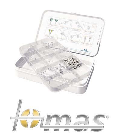 tomas®-Abutment