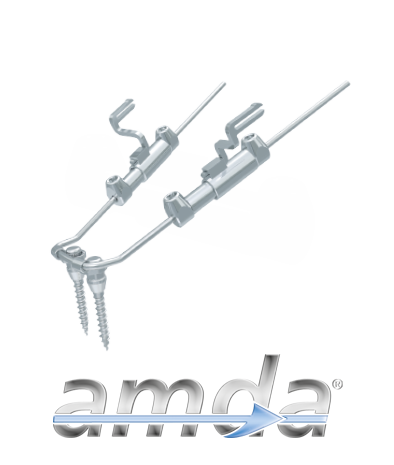 amda® Set