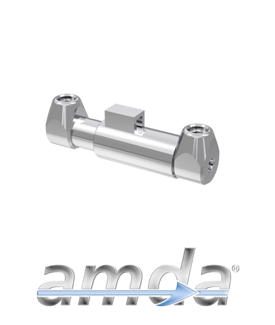 amda® elementi singoli