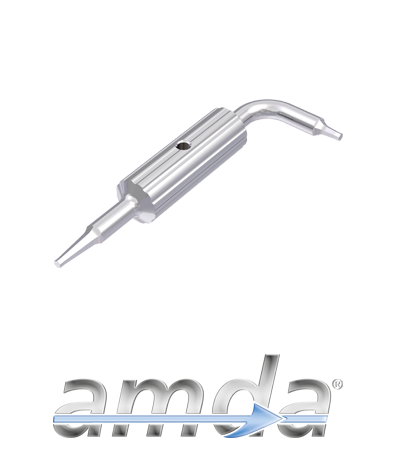 amda® accessori