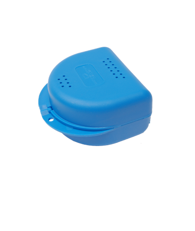 Ortho-box