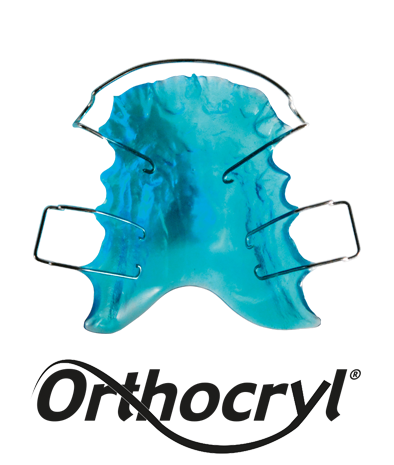 Orthocryl