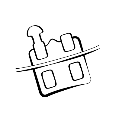 Tecnica fissa