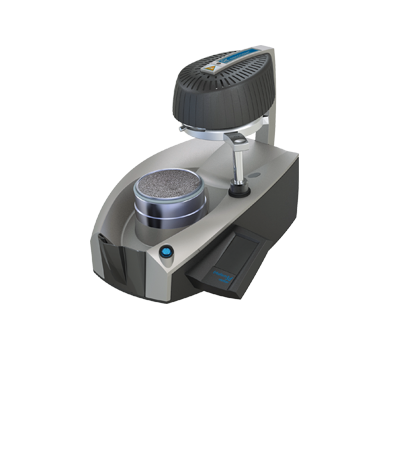 Erkodent - Termoformatrici, accessori e altri prodotti