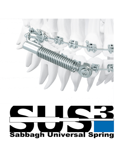 SUS³