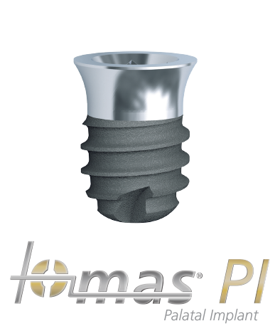 tomas®-PI