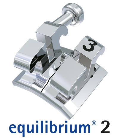 equilibrium 2