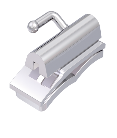 Ortho /Ortho-Cast / Standard