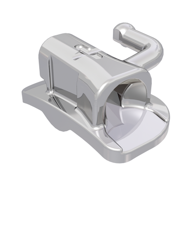 Ortho-Cast M-Series