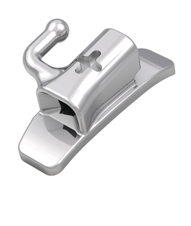 Ortho-Cast M-Series