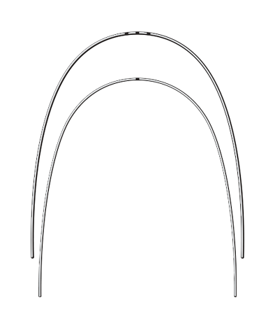 remanium® / Equire