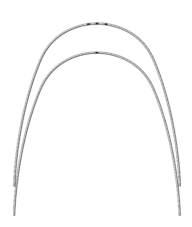 dentaflex®