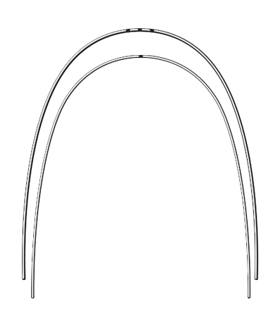 Equire Thermo-Active