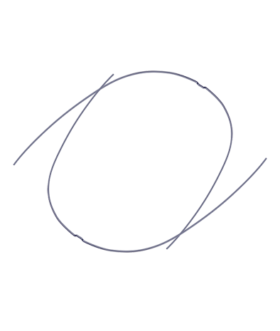 rematitan® sl