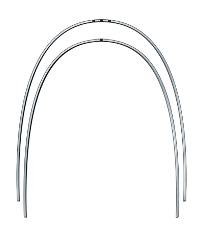 rematitan® "LITE"