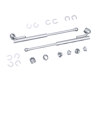 Set