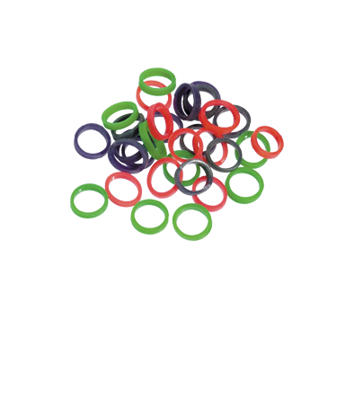 Elastomeri