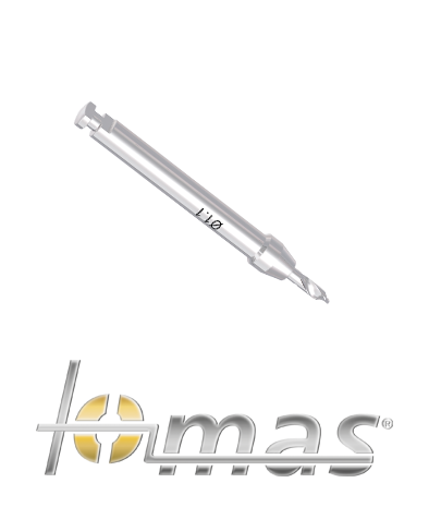 tomas® drills