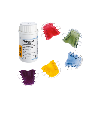 Liquidi concentrati