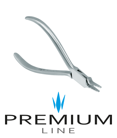 Premium Line