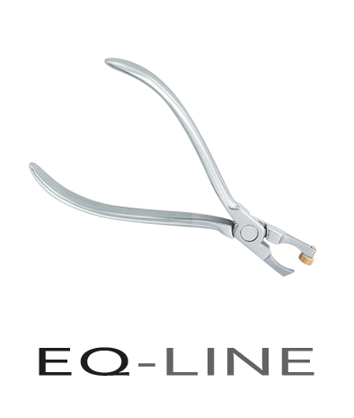 EQ-Line