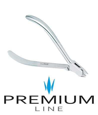 Premium Line