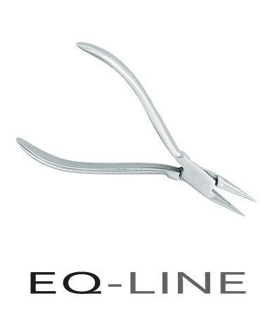 EQ-Line