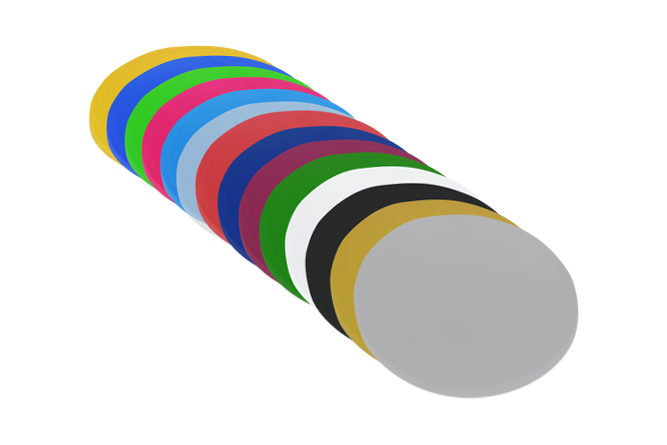 ø 120 mm