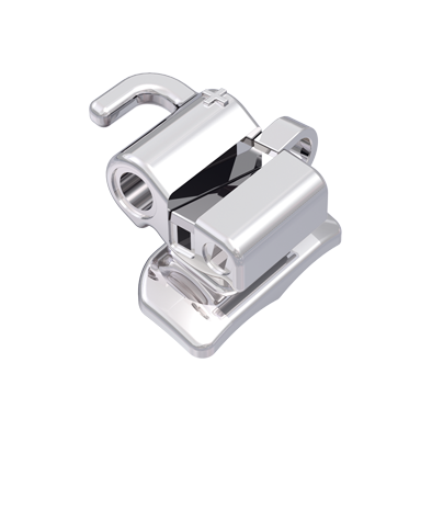 Tripli combinati