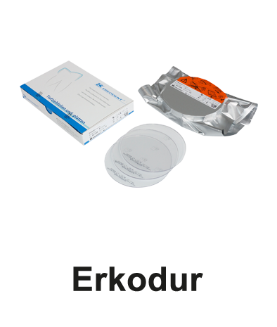Erkodur