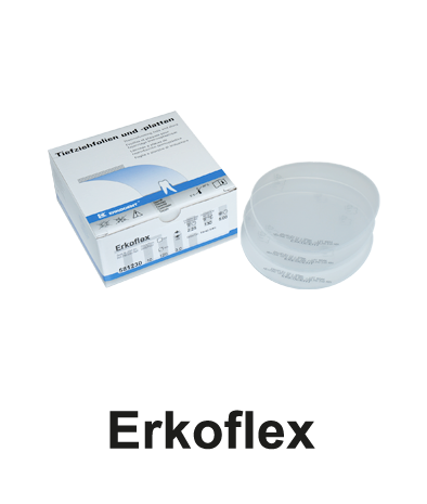 Erkoflex
