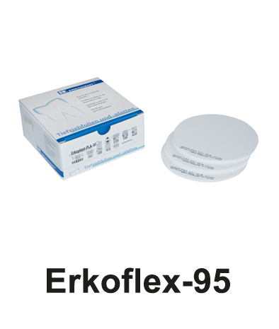 Erkoflex-95