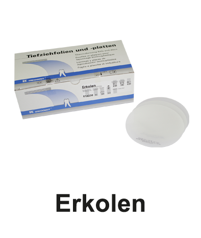 Erkolen