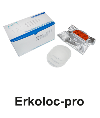 Erkoloc-pro