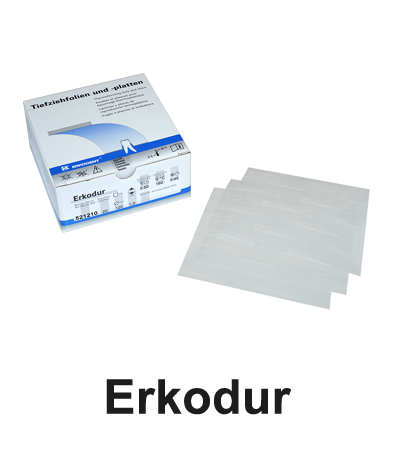 Erkodur